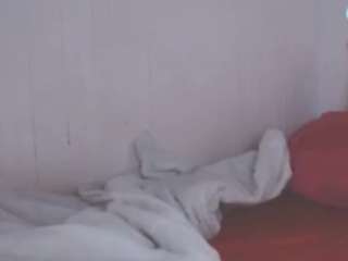 FunHotAss live webcam show