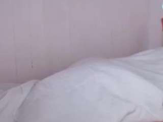 FunHotAss live webcam show