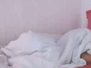 FunHotAss live webcam show