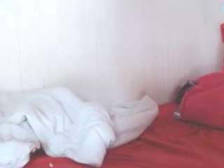 FunHotAss live webcam show