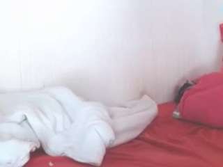 FunHotAss live webcam show