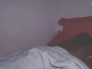 FunHotAss live webcam show