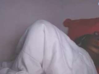 FunHotAss live webcam show
