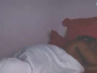 FunHotAss live webcam show