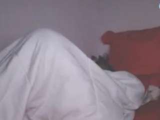 FunHotAss live webcam show
