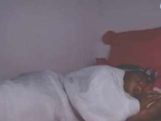 FunHotAss live webcam show