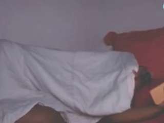 FunHotAss live webcam show