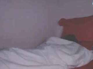 FunHotAss live webcam show