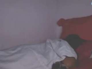 FunHotAss live webcam show