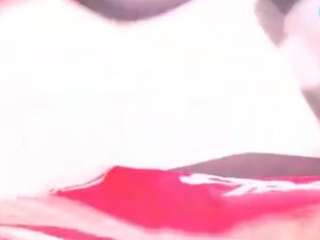 funhotass