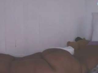 funhotass