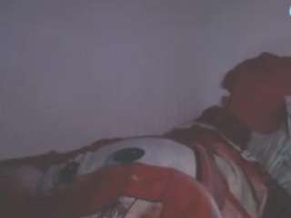 funhotass