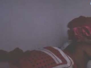 funhotass