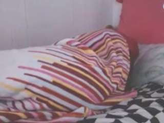 funhotass