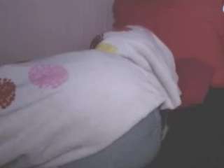 funhotass