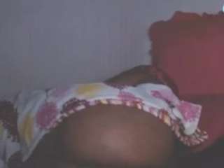 funhotass