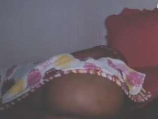 funhotass