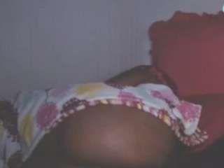 funhotass