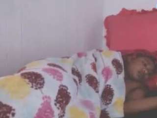 funhotass