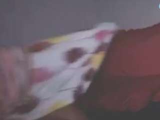funhotass