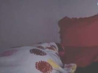 funhotass