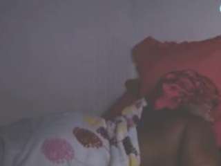 funhotass