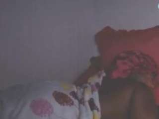 funhotass