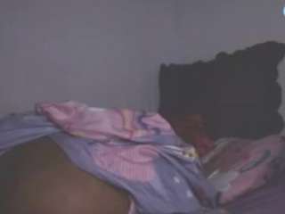 funhotass