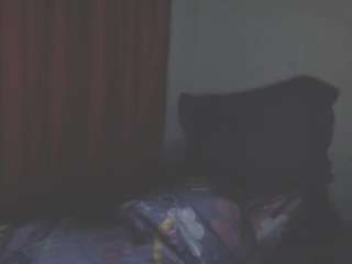 funhotass