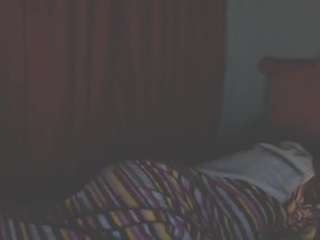 funhotass