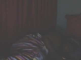 funhotass