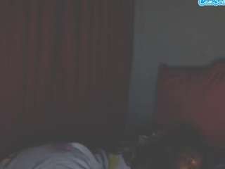 funhotass