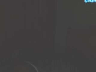 funhotass