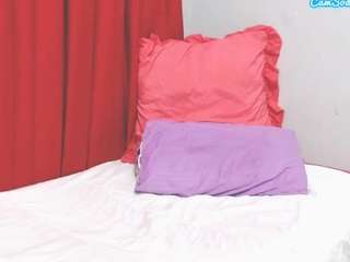 funhotass