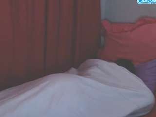 FunHotAss live cam