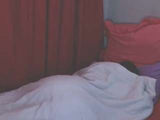 FunHotAss live cam