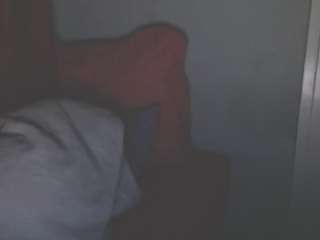 funhotass
