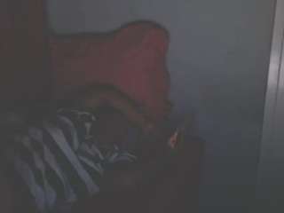 funhotass