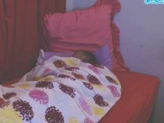 FunHotAss live cam