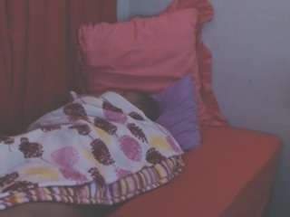 FunHotAss live cam