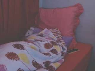funhotass