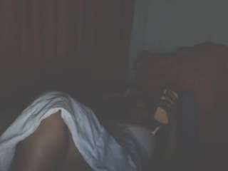 funhotass