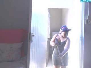 FunHotAss