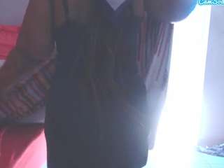 FunHotAss