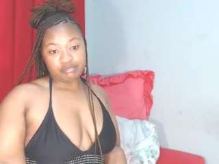 FunHotAss live cam preview