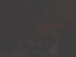 FunHotAss live cam preview