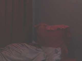FunHotAss live cam preview