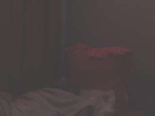 FunHotAss live cam preview