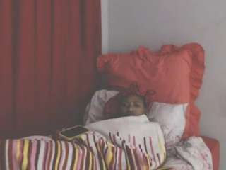 FunHotAss live cam preview