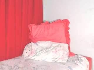 FunHotAss live cam preview